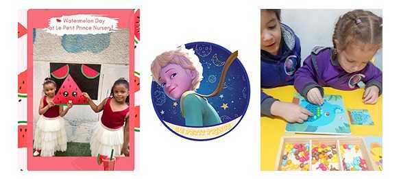 WhatsApp Image 2025-11-24 at 12.07.52 PM (1).jpeg